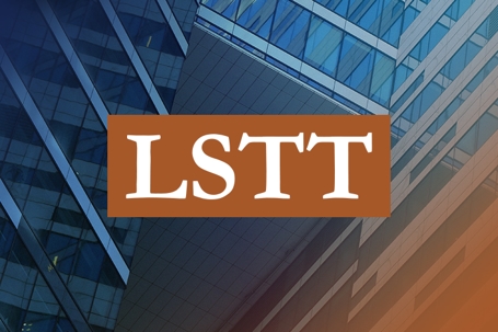 LSTT