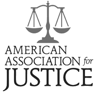 American Association for Justice American Association for Justice