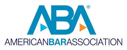 American Bar Association American Bar Association