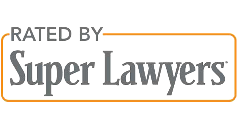 Super Lawyers Super Lawyers