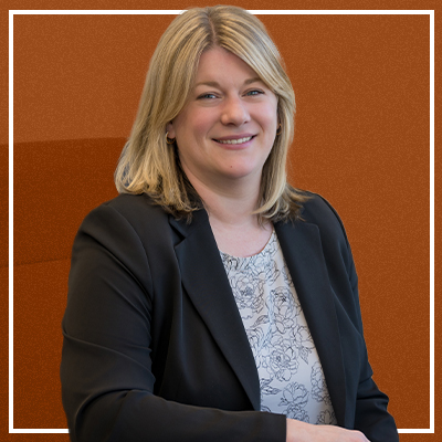 Caroline  Bordelon Photo