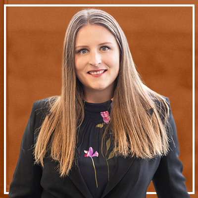 Keslie  Cooper Photo