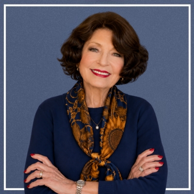 JoAnn  Nunn Photo