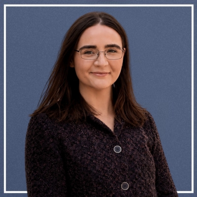 Mallory  Kimberlin Photo