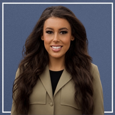 Ashley  Wright Photo