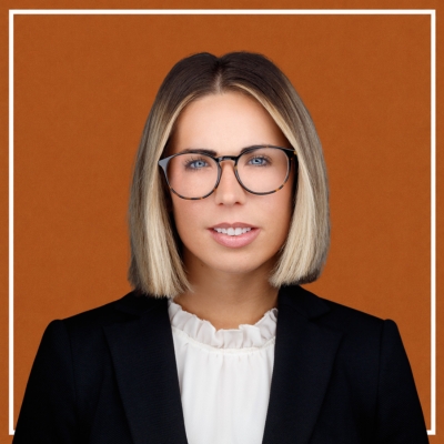 Cassandra  Monahann Photo